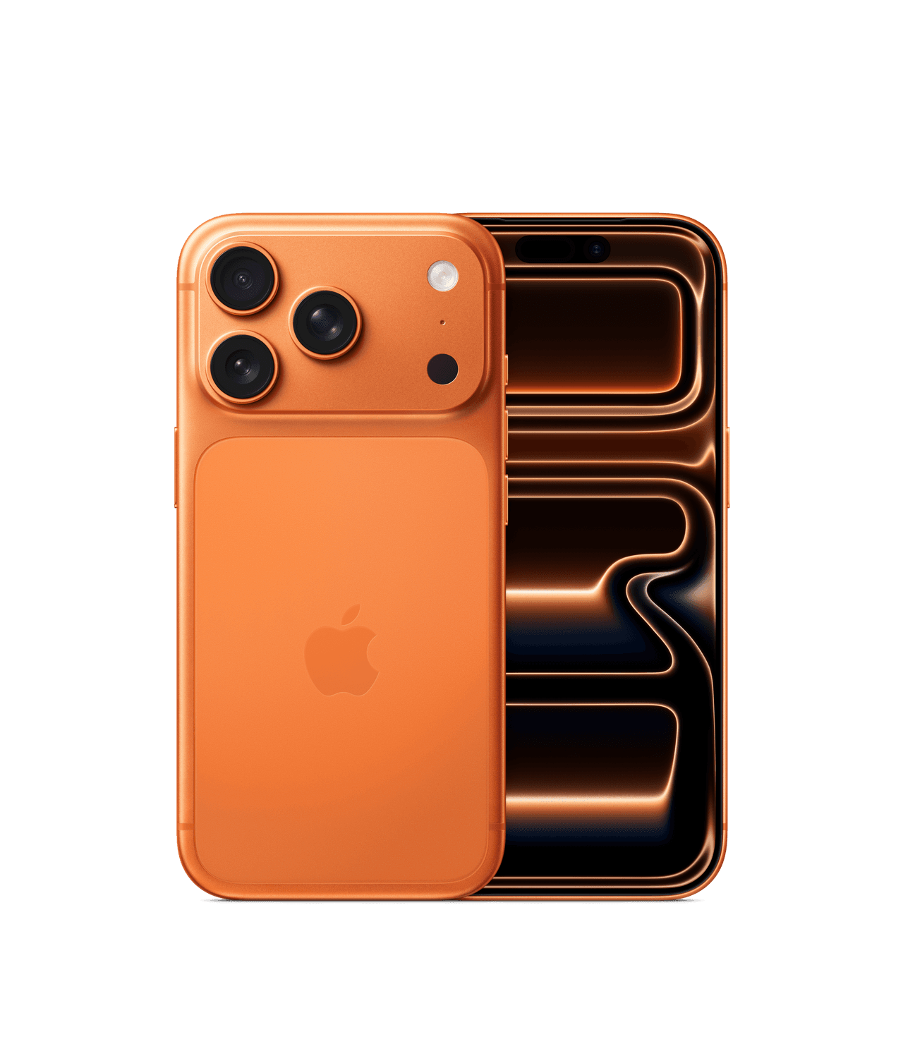 iPhone 17 Pro — We buy these